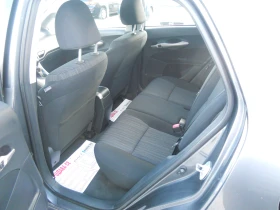 Toyota Auris 1.4D4D ЛИЗИНГ!!! РЕАЛНИ КИЛОМЕТРИ+ СЕРВИЗНА ИСТОРИ - 6700 лв. / 3425.66 € - 88258000 7