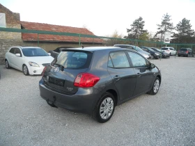 Toyota Auris 1.4D4D ЛИЗИНГ!!! РЕАЛНИ КИЛОМЕТРИ+ СЕРВИЗНА ИСТОРИ - 6700 лв. / 3425.66 € - 88258000 4