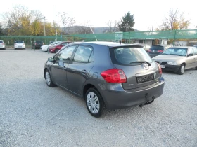 Toyota Auris 1.4D4D ЛИЗИНГ!!! РЕАЛНИ КИЛОМЕТРИ+ СЕРВИЗНА ИСТОРИ - 6700 лв. / 3425.66 € - 88258000 3