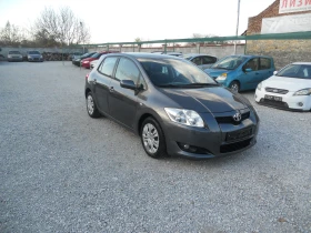 Toyota Auris 1.4D4D ЛИЗИНГ!!! РЕАЛНИ КИЛОМЕТРИ+ СЕРВИЗНА ИСТОРИ - 6700 лв. / 3425.66 € - 88258000 2