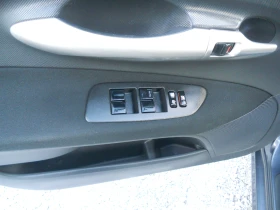 Toyota Auris 1.4D4D ЛИЗИНГ!!! РЕАЛНИ КИЛОМЕТРИ+ СЕРВИЗНА ИСТОРИ - 6700 лв. / 3425.66 € - 88258000 10