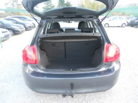 Toyota Auris 1.4D4D ЛИЗИНГ!!! РЕАЛНИ КИЛОМЕТРИ+ СЕРВИЗНА ИСТОРИ - 6700 лв. / 3425.66 € - 88258000 6