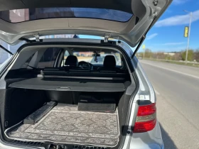 Mercedes-Benz B 200 - 6750 лв. / 3451.22 € - 48834813 6