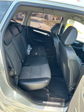 Mercedes-Benz B 200 - 6750 лв. / 3451.22 € - 48834813 5