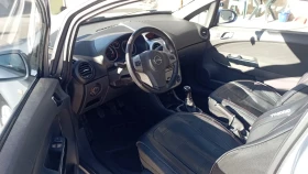 Opel Corsa 1.4 I , снимка 8