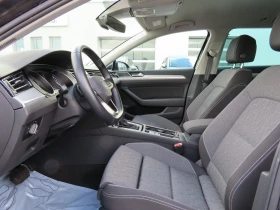 VW Passat Business 2.0 TDI SCR DSG - 24390 € / 47702.69 лв. - 98102923 5