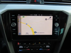 VW Passat Business 2.0 TDI SCR DSG - 24390 € / 47702.69 лв. - 98102923 8