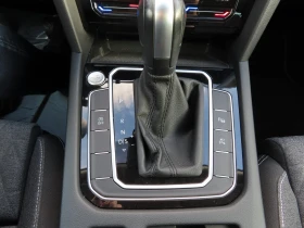 VW Passat Business 2.0 TDI SCR DSG - 24390 € / 47702.69 лв. - 98102923 13