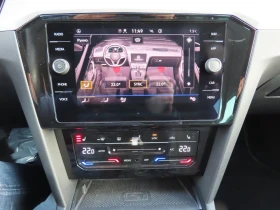 VW Passat Business 2.0 TDI SCR DSG - 24390 € / 47702.69 лв. - 98102923 12