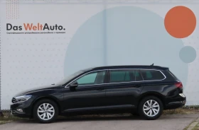 VW Passat Business 2.0 TDI SCR DSG - 24390 € / 47702.69 лв. - 98102923 2