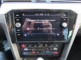 VW Passat Business 2.0 TDI SCR DSG - 24390 € / 47702.69 лв. - 98102923 11