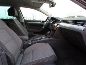 VW Passat Business 2.0 TDI SCR DSG | Mobile.bg � ����� ������ 7