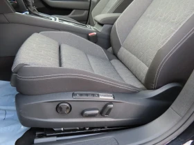 VW Passat Business 2.0 TDI SCR DSG | Mobile.bg � ����� ������ 6
