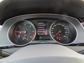 VW Passat Business 2.0 TDI SCR DSG - 24390 € / 47702.69 лв. - 98102923 15