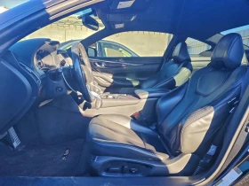 Infiniti Q Q60 RED SPORT 400* AWD* , снимка 7