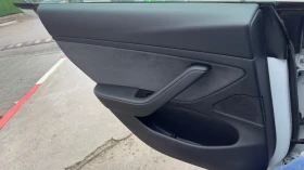 Tesla Model 3 Performance, снимка 7