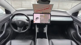 Tesla Model 3 Performance, снимка 6