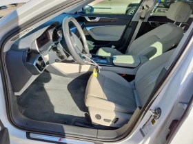 Audi A6 * PREMIUM* PLUS*  - 19325 € / 37796.41 лв. - 61576327 9