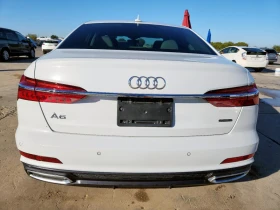 Audi A6 * PREMIUM* PLUS*  - 19325 € / 37796.41 лв. - 61576327 5
