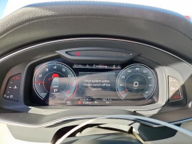 Audi A6 * PREMIUM* PLUS*  - 19325 € / 37796.41 лв. - 61576327 8