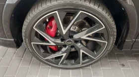 Audi RSQ3 Sportback Sonos Matrix Teglich Panorama - 38500 € / 75299.46 лв. - 83180741 17