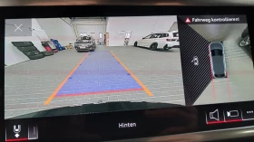 Audi RSQ3 Sportback Sonos Matrix Teglich Panorama - 38500 € / 75299.46 лв. - 83180741 14