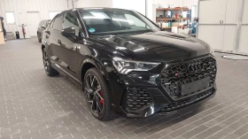 Audi RSQ3 Sportback Sonos Matrix Teglich Panorama - 38500 € / 75299.46 лв. - 83180741 2