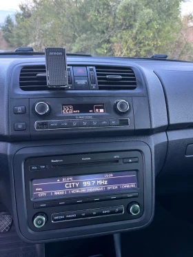 Skoda Roomster - 2800 € / 5476.32 лв. - 45100232 6