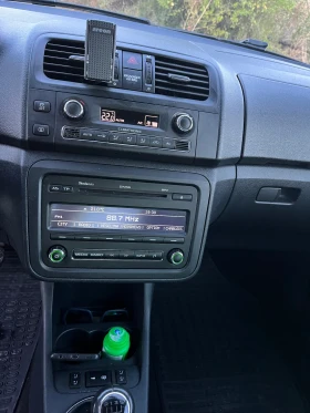 Skoda Roomster - 2800 € / 5476.32 лв. - 45100232 8