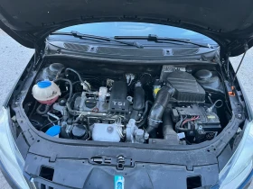 Skoda Roomster - 2800 € / 5476.32 лв. - 45100232 12