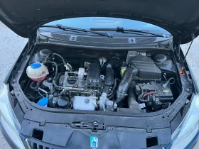 Skoda Roomster - 2800 € / 5476.32 лв. - 45100232 11