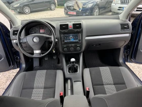 VW Golf 1.9 - 90кс. - 3650 € / 7138.78 лв. - 23829271 10