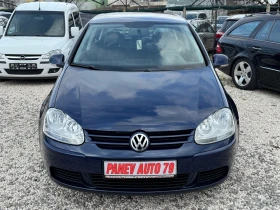 VW Golf 1.9 - 90кс. - 3650 € / 7138.78 лв. - 23829271 3