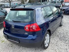 VW Golf 1.9 - 90кс. - 3650 € / 7138.78 лв. - 23829271 6