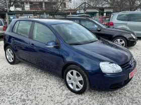 VW Golf 1.9 - 90кс. - 3650 € / 7138.78 лв. - 23829271 8