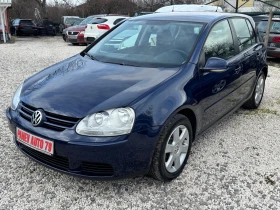 VW Golf 1.9 - 90кс. - 3650 € / 7138.78 лв. - 23829271 2