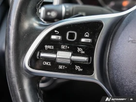 Mercedes-Benz C 300 4MATIC CARFAX АВТО КРЕДИТ  - 21500 € / 42050.35 лв. - 23216745 8