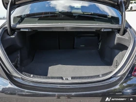 Mercedes-Benz C 300 4MATIC CARFAX АВТО КРЕДИТ  - 21500 € / 42050.35 лв. - 23216745 13