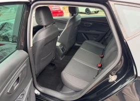 Seat Leon FR 184к.с. - 9000 € / 17602.47 лв. - 12842934 8