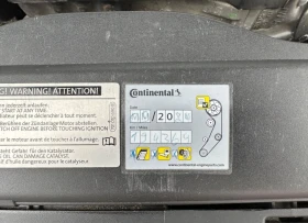 Seat Leon FR 184к.с. - 9000 € / 17602.47 лв. - 12842934 10