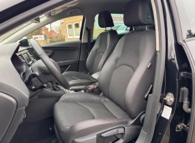 Seat Leon FR 184к.с. - 9000 € / 17602.47 лв. - 12842934 7