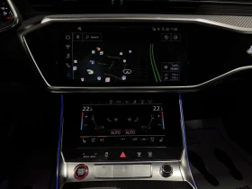 Audi Rs7 quattro* АвтоКредит* (ЦЕНА ДО БГ) - 62990 € / 123197.73 лв. - 12748068 11