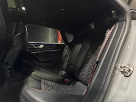 Audi Rs7 quattro* АвтоКредит* (ЦЕНА ДО БГ) - 62990 € / 123197.73 лв. - 12748068 15