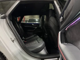 Audi Rs7 quattro* АвтоКредит* (ЦЕНА ДО БГ) - 62990 € / 123197.73 лв. - 12748068 16