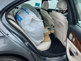 Mercedes-Benz E 450 * 4MATIC* DISTRONIC* BURMESTER* ����* ��� �����* + | Mobile.bg � ����� ������ 14
