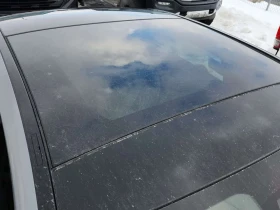 Mercedes-Benz E 450 * 4MATIC* DISTRONIC* BURMESTER* ����* ��� �����* + | Mobile.bg � ����� ������ 13