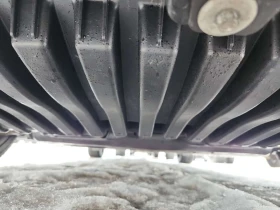 Mercedes-Benz E 450 * 4MATIC* DISTRONIC* BURMESTER* ����* ��� �����* + | Mobile.bg � ����� ������ 10