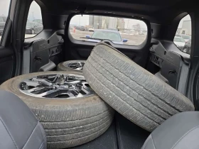 Subaru Forester  LIMITED| PANORAMA| ПОДГРЕВИ| 2 КЛЮЧА| CARFAX  | Auto.bg — изображение 11