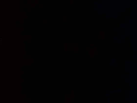 Subaru Forester  LIMITED| PANORAMA| ПОДГРЕВИ| 2 КЛЮЧА| CARFAX  | Auto.bg — изображение 14