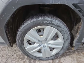 Subaru Forester  LIMITED| PANORAMA| ПОДГРЕВИ| 2 КЛЮЧА| CARFAX  | Auto.bg — изображение 6